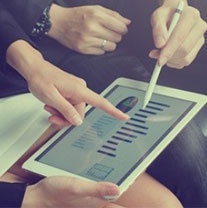 震雄SPEAK-星火系列